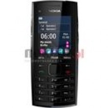 Telefon NOKIA X2-02 Ocean
