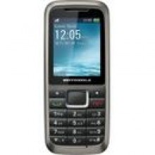 Telefon MOTOROLA WX306