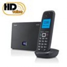 Siemens Gigaset A510 IP