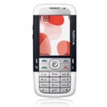 Smartfon NOKIA 5700
