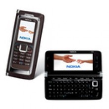 Smartfon NOKIA E90 Communicator