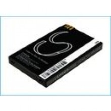 Motorola C155 850mAh 3.1Wh Li-Ion 3.7V