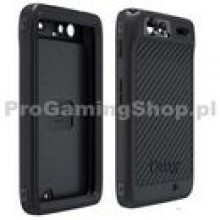 OtterBox Defender - trwa�a sprawa o Motorola Razr