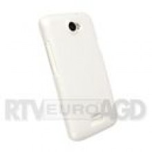 Krusell ColorCover HTC One X