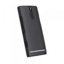 Krusell ColorCover Sony Xperia S