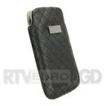 Krusell Avenyn Mobile Pouch 3XL