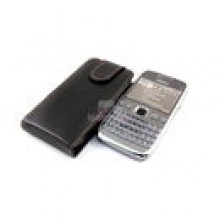 SK�RAZANE Etui Kabura Nokia E72