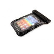 Uniwersalne Wodoodporne Etui Puro Samsung S8600 Wave 3