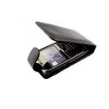 SK�RAZANE Etui Kabura Nokia E71