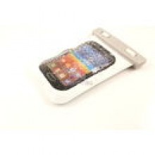 Uniwersalne Wodoodporne Etui Puro Samsung S860 Wave 3