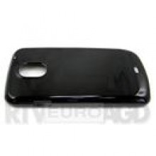 Winner WG 4052972 Krystal Samsung Galaxy Nexus