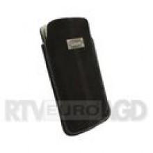 Krusell Luna Nubuck L