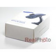 Uchwyt samchodowy Samsung Galaxy S3 i9300 ECS-K200BEG