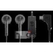 ZESTAW SUCHAWKOWY SAMSUNG gh59-07305a micro usb