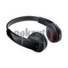 Zestaw suchawkowy SAMSUNG HS6000