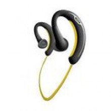Jabra Sport