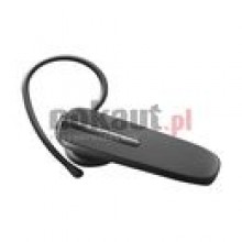 Suchawka Bluetooth JABRA BT2046