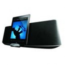 Gonik Sony RDP-XA900 AirPlay