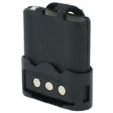 MOTOROLA TALKABOUT T6222 700mAh