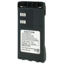 Motorola GP320 1600mAh