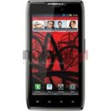 Smartfon MOTOROLA Razr Maxx
