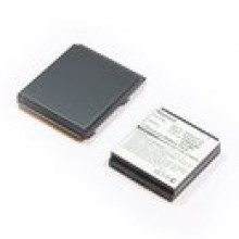 Bateria do Motorola Milestone - 2300mAh