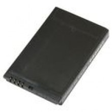 Bateria do Motorola DEFY