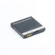 Bateria do Orange Vegas  /  T-Mobile Vairy Touch  /  ZTE X760
