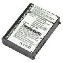 2250mAh - Bateria do Fujitsu-Siemens Pocket Loox N560