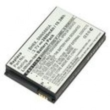 Bateria do Motorola Atrix - 2800mAh