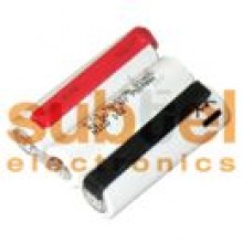 Bateria do Siemens Megaset 940  /  Megaset 950  /  Megaset 960