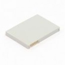 Bateria do HTC  /  HP iPAQ  /  i-Mate  /  Orange  /  O2  /  T-Mobile  /  Qtek