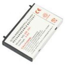 Bateria do BenQ-Siemens E81