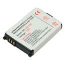 Bateria do Siemens C35  /  C35i  /  M35  /  M35i  /  S35  /  S35i