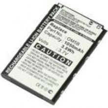 Bateria do Motorola EX112