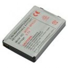 BA640 - Bateria do Motorola MPx220