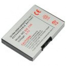 Bateria do Siemens A51  /  A52  /  A55  /  A57  /  A60  /  A62  /  A65  /  A70