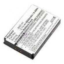 Bateria do Sony Ericsson Xperia PLAY - 2600mAh