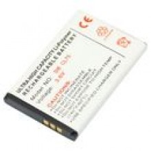 Bateria do Siemens CL75