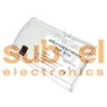 Bateria do Siemens ST55  /  ST60