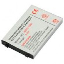 BA200 - Bateria do Motorola C250  /  C350  /  C353  /  C375  /  C380  /  C385