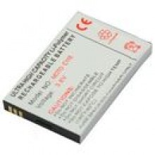 Bateria do Motorola C115  /  C116  /  C117  /  C118  /  C121  /  C139  /  C140