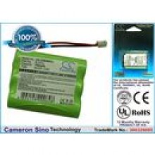 SiemensB-7010 1200mAh 3.6V NiMH