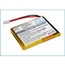 Siemens Gigaset L410 250mAh Li-Ion 3.7V