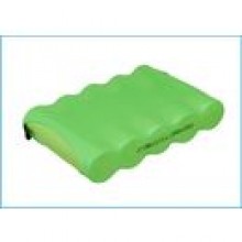 Siemens Sinus 11 1300mAh 3.6V NiMH
