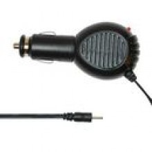 �adowarka samochodowa do Motorola XOOM