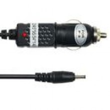 �adowarka samochodowa do Motorola MOTOFONE F3