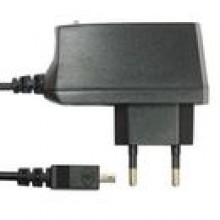 adowarka do BenQ-Siemens AP75  /  CF61  /  CL71  /  E61  /  Q-fi EF51