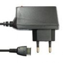 adowarka do BenQ-Siemens A31  /  A58  /  AF51  /  C81  /  EF81  /  EL71