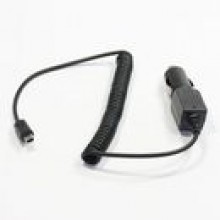 �adowarka samochodowa do Motorola A1200  /  A780  /  E1070  /  E680